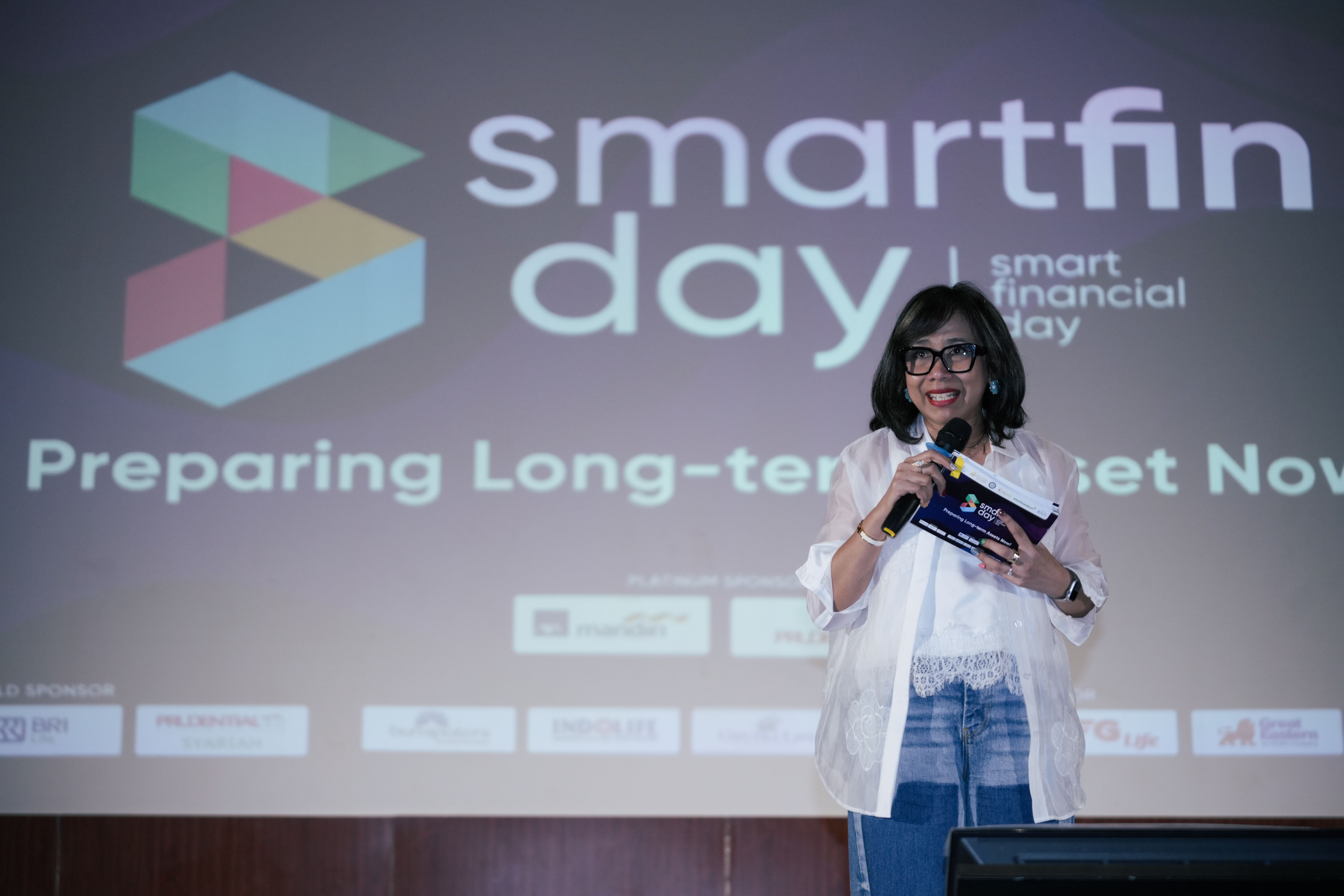 SmartFinDay TADEA 39